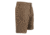 Kings Camo XKG Ridge Short - Mens, Khaki, 30, XKG4200-KHK-30