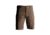 Kings Camo XKG Ridge Short - Mens, Khaki, 30, XKG4200-KHK-30