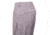 Kings Camo XKG Ridge Short - Mens, Stone, 32, XKG4200-ST-32