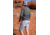 Kings Camo XKG Ridge Short - Mens, Stone, 32, XKG4200-ST-32