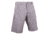 Kings Camo XKG Ridge Short - Mens, Stone, 32, XKG4200-ST-32