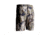 Kings Camo XKG Ridge Short - Mens, XK7, 42, XKG4200-XK7-42