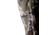 Kings Camo XKG Ridge Short - Mens, XK7, 42, XKG4200-XK7-42