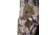 Kings Camo XKG Ridge Short - Mens, XK7, 42, XKG4200-XK7-42
