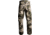 Kings Camo Kings Classic 5 Pocket Flannel Lined Pant 1208574
