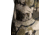Kings Camo Kings Classic 5 Pocket Flannel Lined Pant 1208574