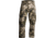 Kings Camo Kings Classic 5 Pocket Flannel Lined Pant 1208574
