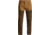 Kings Camo Kings Field Brush Pant