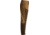 Kings Camo Kings Field Brush Pant