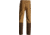 Kings Camo Kings Field Brush Pant