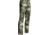 Kings Camo Kings Hunter Pant 2.0 1208546