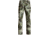 Kings Camo Kings Hunter Pant 2.0 1208546