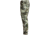 Kings Camo Kings Hunter Pant 2.0 1208546