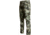 Kings Camo Kings Hunter Pant 2.0 1208546