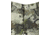 Kings Camo Kings Hunter Pant 2.0 1208546