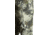 Kings Camo Kings Hunter Pant 2.0 1208546