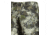Kings Camo Kings Hunter Pant 2.0 1208546