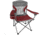 Kings River Oversize Mesh Camp Chair, Merlot, QC10016-0G2