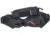 KITANICA Ditty Bag, Set of 3, Black, One Size, 114-0001