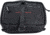 KITANICA Kit Organizer Bag, Black, One Size, 113-0001