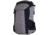 KITANICA Vespid 30L Backpack, Wolf Grey/Black, 104-0003