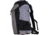 KITANICA Vespid 30L Backpack, Wolf Grey/Black, 104-0003