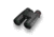 Kite Optics 10x42mm Roof Prism Binocular, K283582