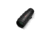 Kite Optics 8X30 Monocular, K281038