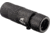 Kite Optics 8x42 Monocular, K281045