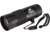 Kite Optics 8x42 Monocular, K281045