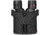 Kite Optics APC Stabilized 10x30mm Binocular, Black, KO1030