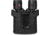 Kite Optics APC Stabilized 10x30mm Binocular, Black, KO1030