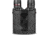 Kite Optics APC Stabilized 12x42mm Roof Prism Binocular, Black, KO1242