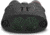 Kite Optics APC Stabilized 12x42mm Roof Prism Binocular, Black, KO1242