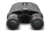 Kite Optics APC Stabilized 12x42mm Roof Prism Binocular, Black, KO1242