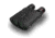 Kite Optics APC Stabilized 12x42mm Roof Prism Binocular, Black, KO1242