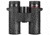 Kite Optics Falco 10x32mm Roof Prism Binoculars, Black, KOFAL1032
