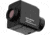Kite Optics Stabi-One Stabilized Monocular, 10x20mm, Black, K280598