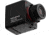 Kite Optics Stabi-One Stabilized Monocular, 10x20mm, Black, K280598