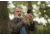 Kite Optics Stabi-One Stabilized Monocular, 10x20mm, Black, K280598