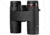 Kite Optics Lynx Hd 8x30mm Roof Prism Binoculars, Black, KOLX830