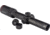 Kite Optics Ret 4Ai 1-6X24mm Riflescope, Black, K282462
