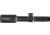 Kite Optics Ret 4Ai 1-6X24mm Riflescope, Black, K282462
