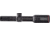 Kite Optics Ret 4Ai 1-6X24mm Riflescope, Black, K282462