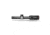 Kite Optics Ret 4Ai 1-6X24mm Riflescope, Black, K282462