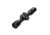 Kite Optics Riflescope 2-12X42 Ret 4Ai / Ballistic Turret, K280123