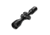 Kite Optics Riflescope 3-18X50 Ret 4Ai / Ballistic Turret, K280147