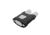 Kite Optics Silicon Jacket Apc 42, Full Black, K284121