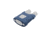 Kite Optics Silicon Jacket Apc 42, Marine Blue, K284145