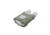 Kite Optics Silicon Jacket Apc 42, Sage Green, K284138